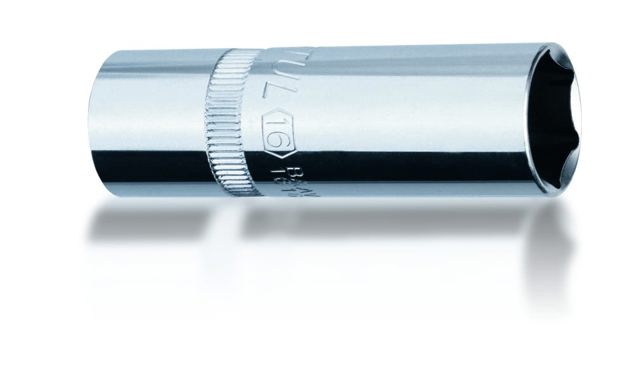  Toptul BAAV1616 цена, от 5.91 USD