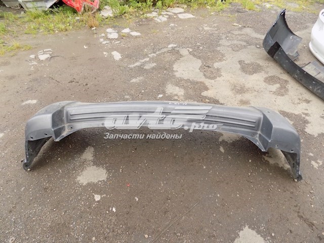 Купить 866112E050 Hyundai/Kia 