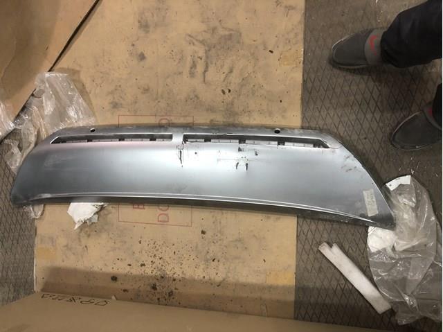 86671G1000 Hyundai/Kia 