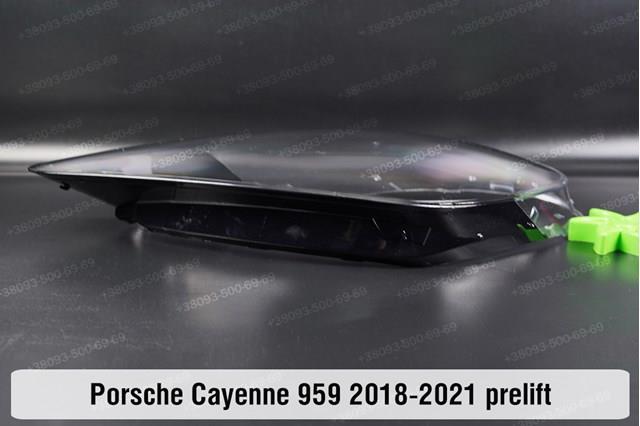  Porsche 9Y0941077R цена, от 1900.42 USD