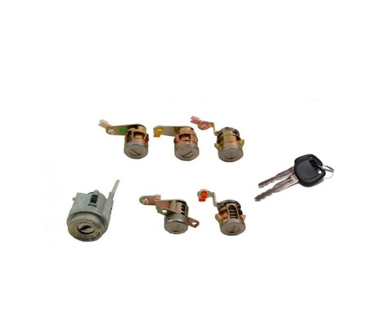  Polcar 8166Z01 цена, от 34.88 USD