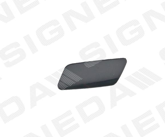  Signeda PVG99128DL цена, от 51.39 USD