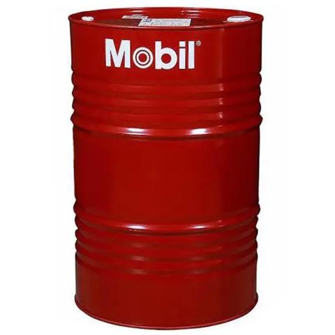  Mobil 157059 цена, от 1389.18 USD