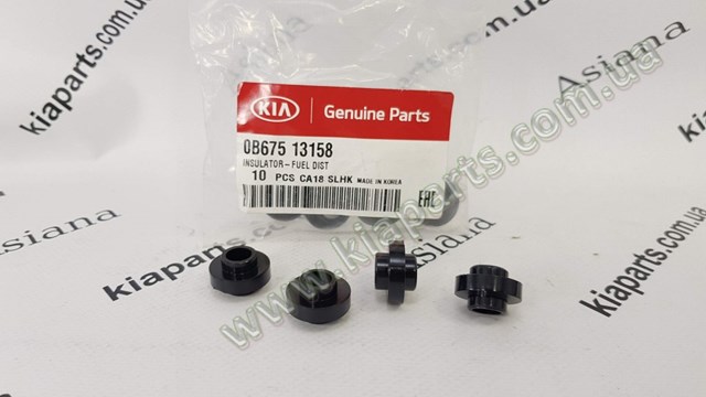  MB67513158 Hyundai/Kia