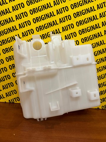 TK7867481 Mazda Бачок омывателя стекла