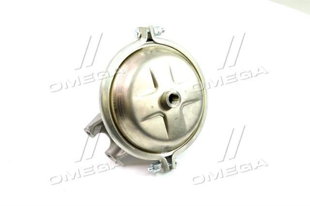  Rider 33103510010 цена, от 48.40 USD