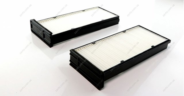 Filtro de salão Shafer SA296S preço, a partir de 19,40 USD