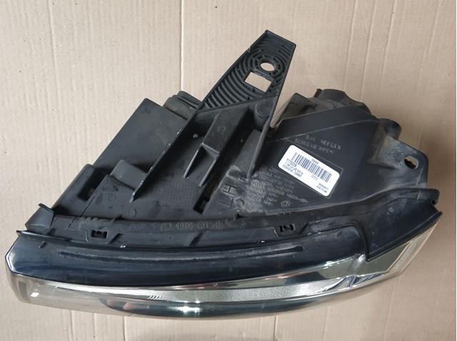  68266665AH Chrysler