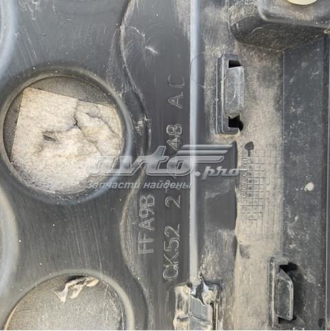  Land Rover CK52274A48AC цена, от 18.36 USD