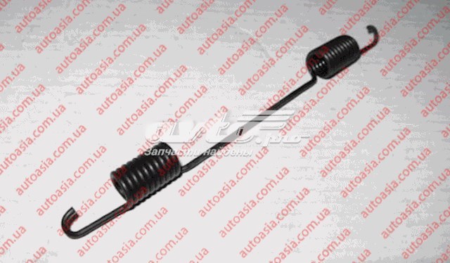  Chery S213502131 цена, от 1.94 USD