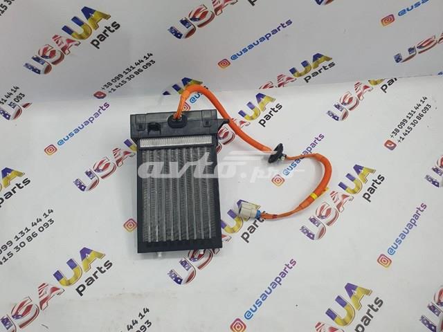  106043200E Tesla Motors