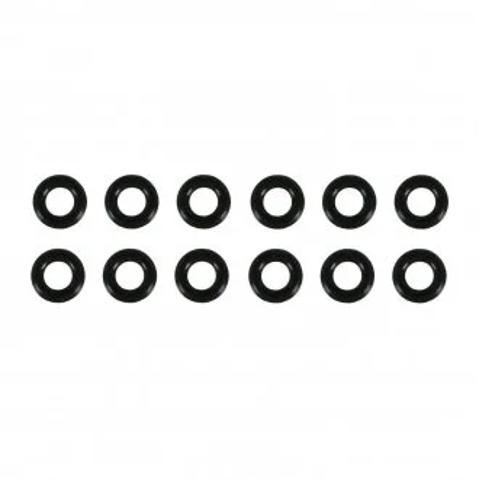 GS33682 Mahle Original Ремкомплект насос-форсунки