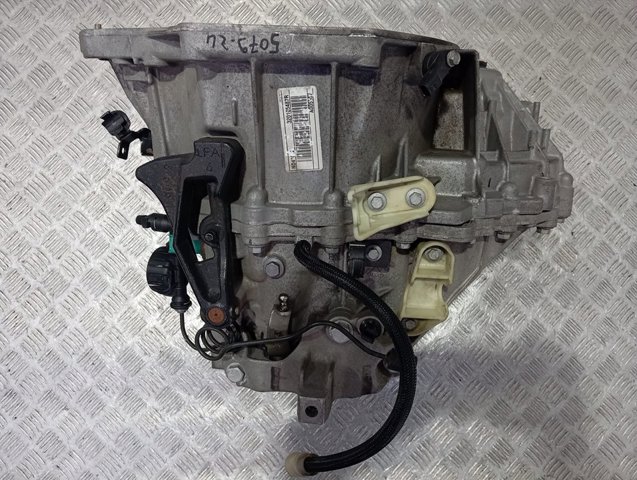  Renault (RVI) ND4012 цена, от 209.25 USD
