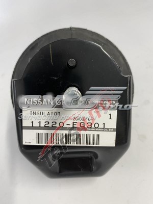  Nissan/Infiniti 11220EG301 цена, от 69.84 USD