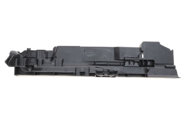 Кронштейн радиатора правый Autotechteile 7001775 цена, от 12.97 USD