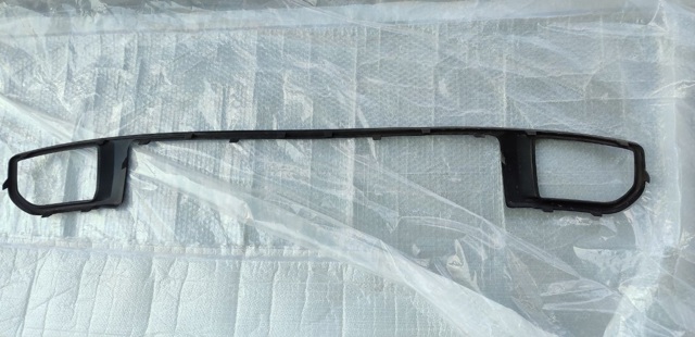 Купить PFD04533A Signeda 