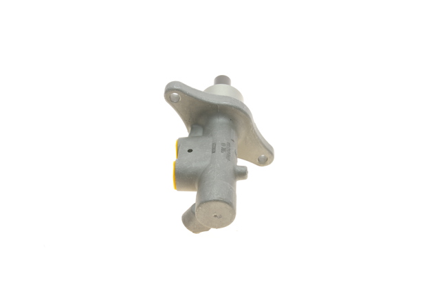 Купить 0986481172 Bosch Главный тормозной цилиндр