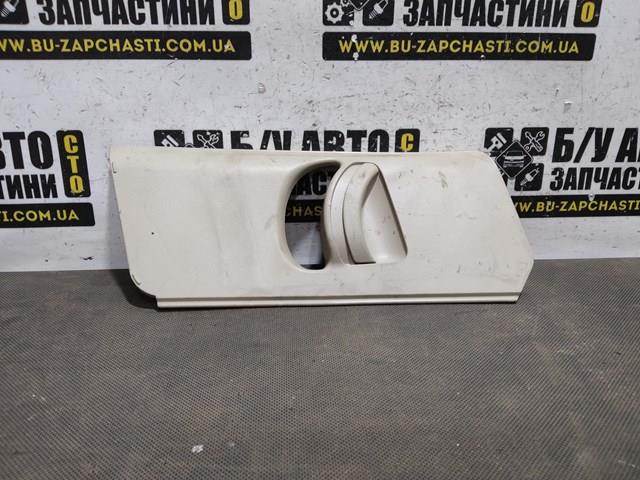 5E0868316 VAG 