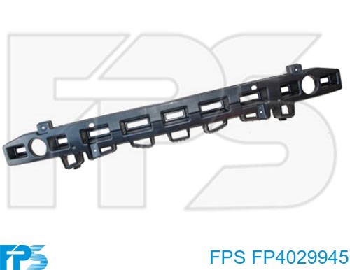 Энергопоглотитель переднего бампера FPS FP4029945 цена, от 55.68 USD