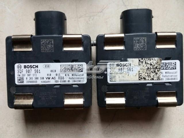 3QF907572 VAG 