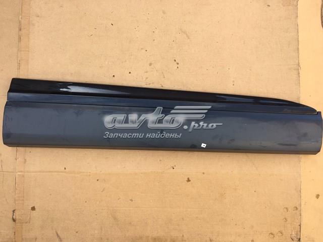  VAG 4M0853960BGRU цена, от 29.69 USD