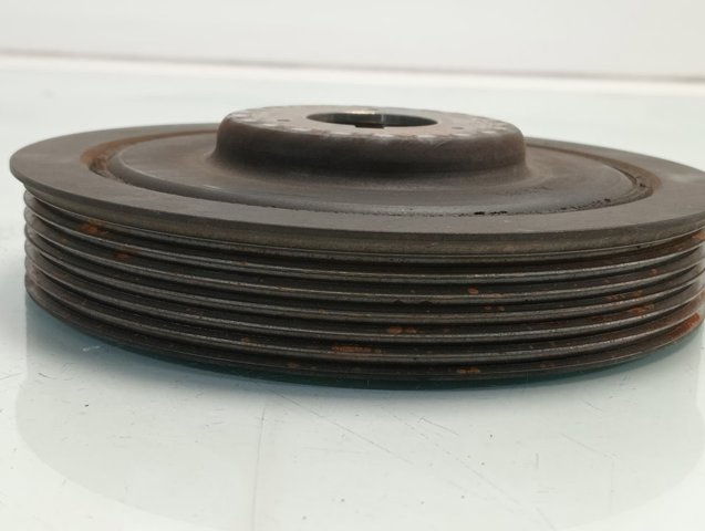  Peugeot/Citroen E112121A
