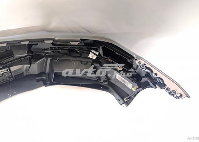 Купить 51118098644 BMW 