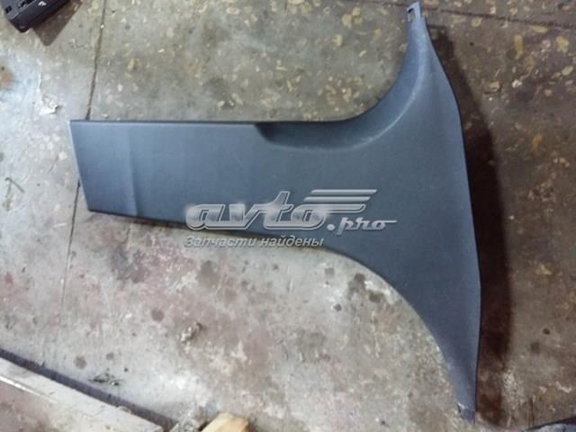  51437221002 BMW