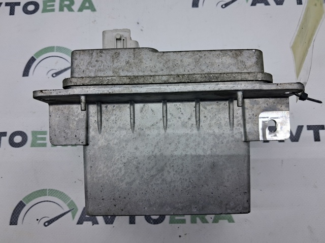 159848600D Tesla Аккумуляторная батарея