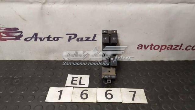  Chery B113746130 цена, от 84.65 USD