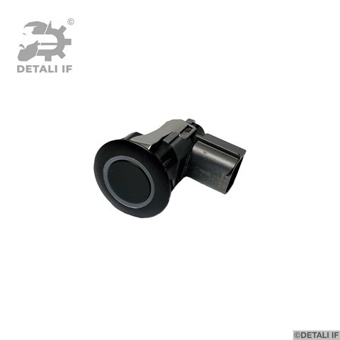 DF15675 Detali IF Датчик сигнализации парковки (парктроник) задний боковой