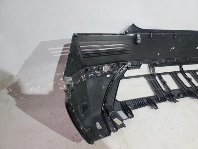  Hyundai/Kia 86612G1110 цена, от 155.37 USD