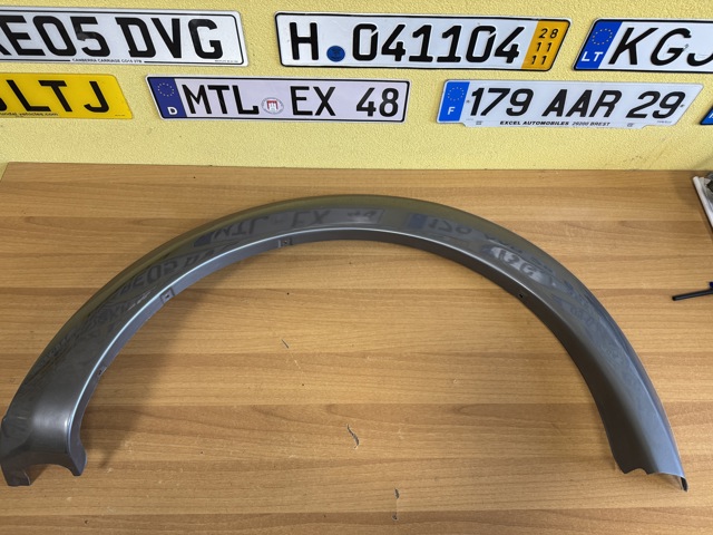  FPS FP4828335 цена, от 99.80 USD