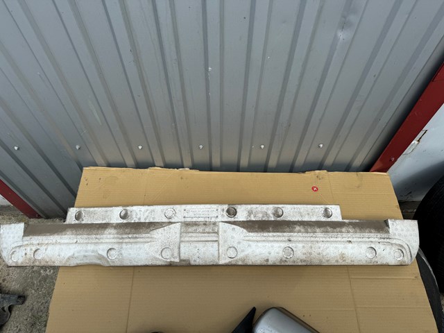 Купить 57705SA010 Subaru Абсорбер (наполнитель) бампера заднего