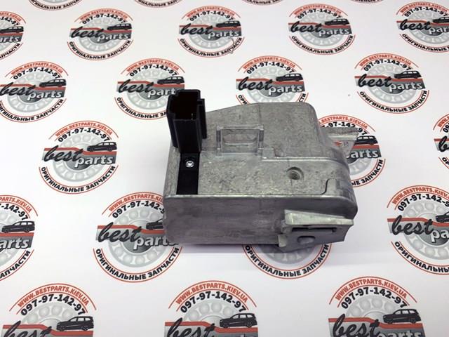 Механизм блокировки рулевого колеса Volvo 32346695
