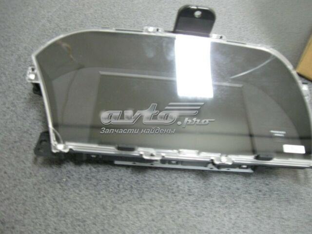 39713T2AA01 Honda 