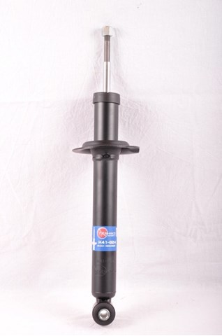 Амортизатор задний K41824 Tashiko