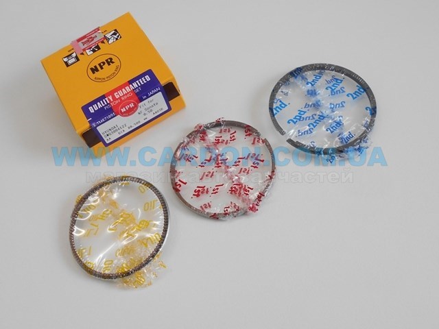  NE/NPR SWG30041ZZ050 цена, от 30.30 USD