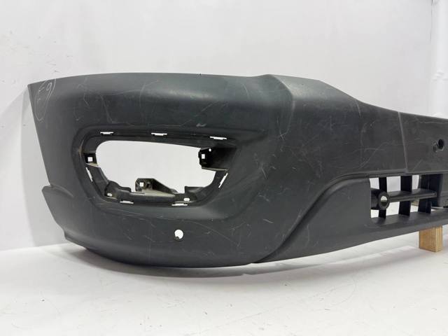 KK31R17757A Ford 