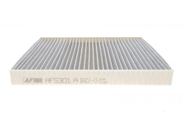 Купить AF5301A Alpha Filter 