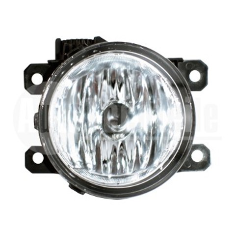 ПТФ Autotechteile 5030242 цена, от 28.25 USD