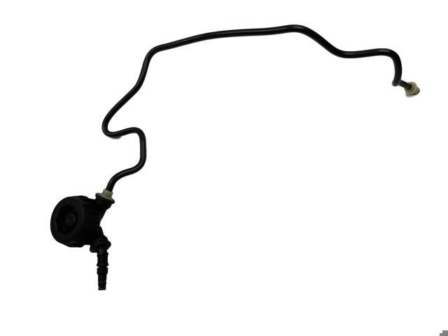 Шланг сцепления комплект Renault LODGY универсал (JS) (2012 - 2026) цена, от 57.47 USD