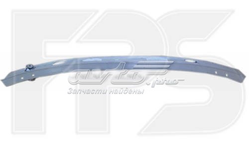 Шина бампера переднего FPS FP1427940 цена, от 74.86 USD
