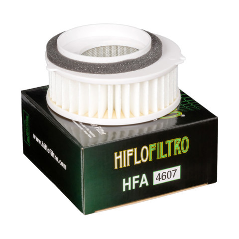 Воздушный фильтр HFA4607 Hiflofiltro