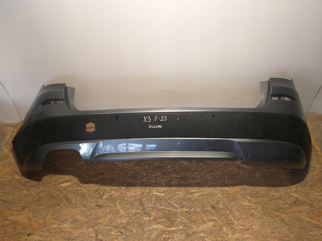 Купить 51127278478 BMW 
