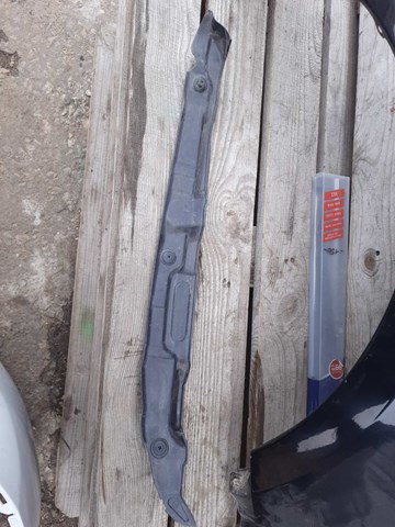 841424X000 Hyundai/Kia Уплотнитель крыла