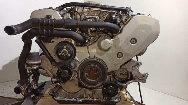 ДВС в сборе VAG AEW цена, от 66.57 USD