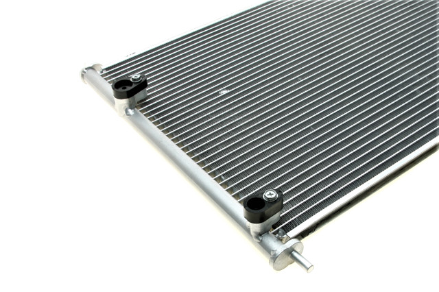 Конденсатор кондиционера VALEO 812654 цена, от 72.35 USD