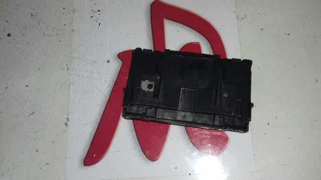  Renault (RVI) S118539002A цена, от  USD