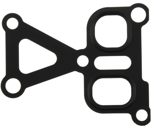Прокладка водяной помпы K32192 Mahle Original